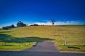 Property photo of 22 Aldersons Road Wynyard TAS 7325