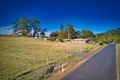 Property photo of 22 Aldersons Road Wynyard TAS 7325