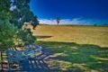 Property photo of 22 Aldersons Road Wynyard TAS 7325