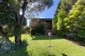 Property photo of 44 Twynam Street Belmont QLD 4153