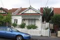 Property photo of 13 Elm Grove Balaclava VIC 3183