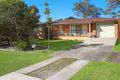 Property photo of 34 Dirrigeree Crescent Sawtell NSW 2452