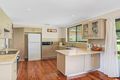 Property photo of 34 Dirrigeree Crescent Sawtell NSW 2452