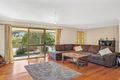 Property photo of 34 Dirrigeree Crescent Sawtell NSW 2452