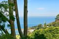Property photo of 4 The Bluff Wye River VIC 3234