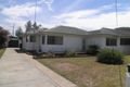 Property photo of 143 First Street Boolaroo NSW 2284