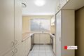 Property photo of 10 Golden Grove Avenue Kellyville NSW 2155