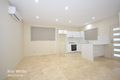 Property photo of 25 Wilberforce Street Ashcroft NSW 2168