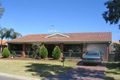 Property photo of 22 Brindabella Drive Horningsea Park NSW 2171