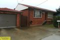 Property photo of 32 Jordan Avenue Beverly Hills NSW 2209