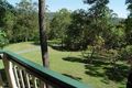 Property photo of 52 Sherlock Court Guanaba QLD 4210