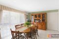 Property photo of 2 Anderson Close Hampton Park VIC 3976
