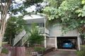 Property photo of 17 Simone Court Monkland QLD 4570