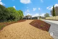 Property photo of 7 Lavender Terrace Ararat VIC 3377