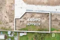Property photo of 7 Lavender Terrace Ararat VIC 3377