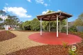 Property photo of 7 Lavender Terrace Ararat VIC 3377