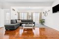 Property photo of 25 Banksia Street Canton Beach NSW 2263