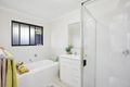 Property photo of 10 Vermont Drive Parkhurst QLD 4702