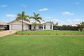 Property photo of 10 Vermont Drive Parkhurst QLD 4702