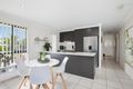 Property photo of 10 Vermont Drive Parkhurst QLD 4702