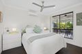 Property photo of 10 Vermont Drive Parkhurst QLD 4702