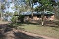 Property photo of 113-121 Hawkins Road Jimboomba QLD 4280