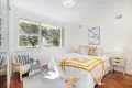Property photo of 8 Jacqueline Crescent Greenacre NSW 2190