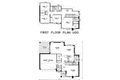 Property photo of 19 Incense Place Casula NSW 2170