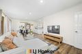Property photo of 288 Marangaroo Drive Koondoola WA 6064