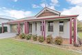 Property photo of 18 Summit Drive Springfield Lakes QLD 4300