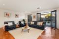 Property photo of 35 David Road Templestowe Lower VIC 3107