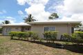 Property photo of 142 Shoal Point Road Shoal Point QLD 4750