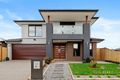 Property photo of 11 Cushion Way Tarneit VIC 3029