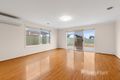 Property photo of 10 Avonwood Avenue Wyndham Vale VIC 3024