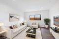 Property photo of 11 Cushion Way Tarneit VIC 3029