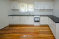 Property photo of 5 Leo Street Inala QLD 4077