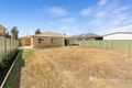 Property photo of 10 Avonwood Avenue Wyndham Vale VIC 3024