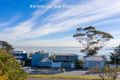 Property photo of 1/637 Nepean Highway Frankston South VIC 3199