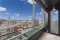 Property photo of 804/462 Elizabeth Street Melbourne VIC 3000