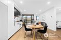 Property photo of 329/347 Camberwell Road Camberwell VIC 3124