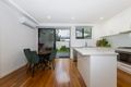 Property photo of 8/62 Roberts Street West Footscray VIC 3012