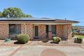 Property photo of 4/17-19 Pritchard Road Macquarie Fields NSW 2564