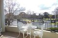 Property photo of 203/701 Mt Alexander Road Moonee Ponds VIC 3039