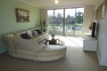 Property photo of 203/701 Mt Alexander Road Moonee Ponds VIC 3039