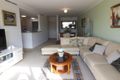Property photo of 203/701 Mt Alexander Road Moonee Ponds VIC 3039
