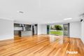 Property photo of 7 Tanika Lane Narre Warren VIC 3805
