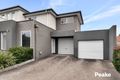 Property photo of 7 Tanika Lane Narre Warren VIC 3805