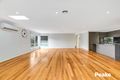 Property photo of 7 Tanika Lane Narre Warren VIC 3805