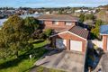 Property photo of 4 Ryan Court Drysdale VIC 3222