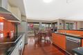 Property photo of 18 Summit Drive Springfield Lakes QLD 4300